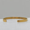 20 Personalised Father's Day Gifts 2026: Custom Jewelry & Engraved Presents - Foundation Gift