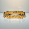 30th Birthday Gift Ideas: Celebrating Three Decades in Style India - Foundation Gift
