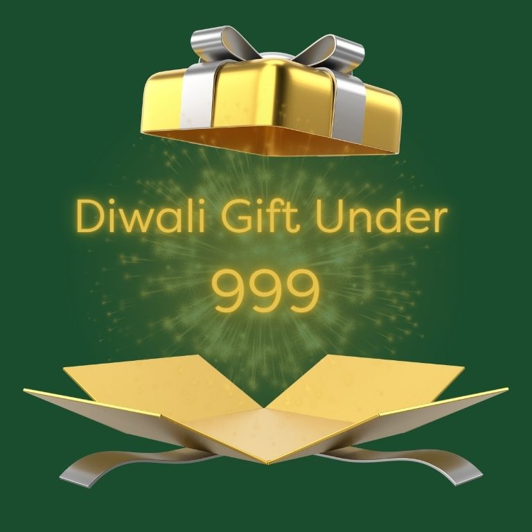 Diwali Gifts Under 1000