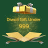 Diwali Gifts Under 1000