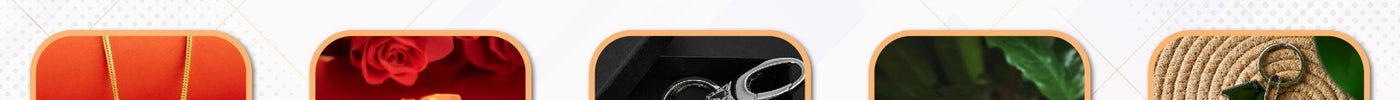 5 Perfect Valentine's Day Gift Ideas for a New Relationship - Foundation Gift