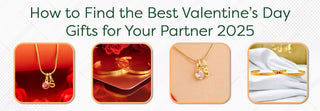  Valentine's Day Gifts