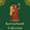 Karwa Chauth Gift Hampers