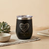 Navratri Gifts for Mother 2026: Honoring Maa Durga by Gifting Your Mom