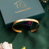 Best Friendship Day Gifts 2026: 30 Picks for Every Type of Friend - Foundation Gift