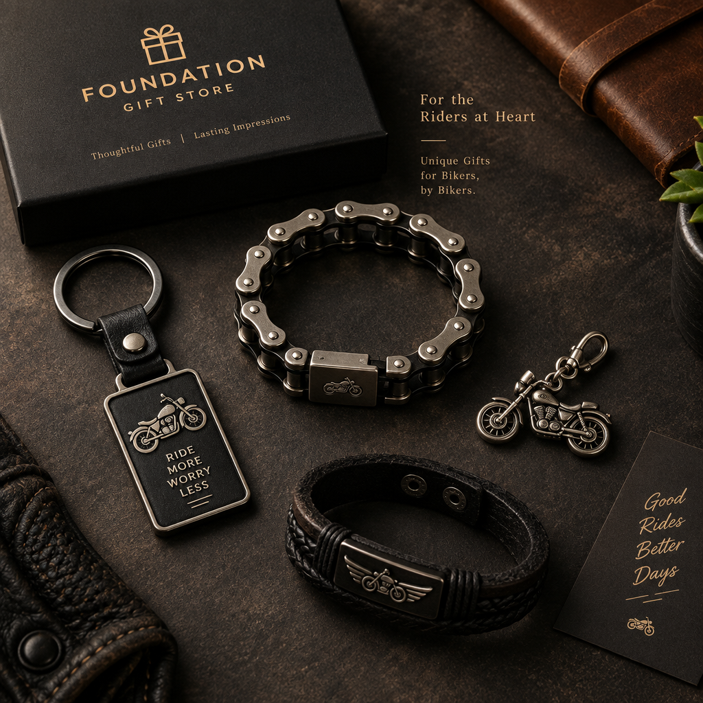 Diwali Gifts for Men