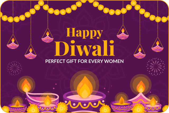 Diwali Gift Ideas 2026