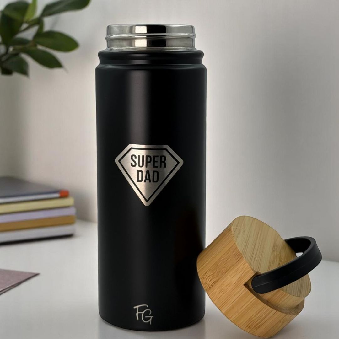 Father's Day Gifts Under Rs.500, Rs.1,000 & Rs.2,000 - Every Budget Covered - Foundation Gift