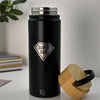 Father's Day Gifts Under Rs.500, Rs.1,000 & Rs.2,000 - Every Budget Covered - Foundation Gift