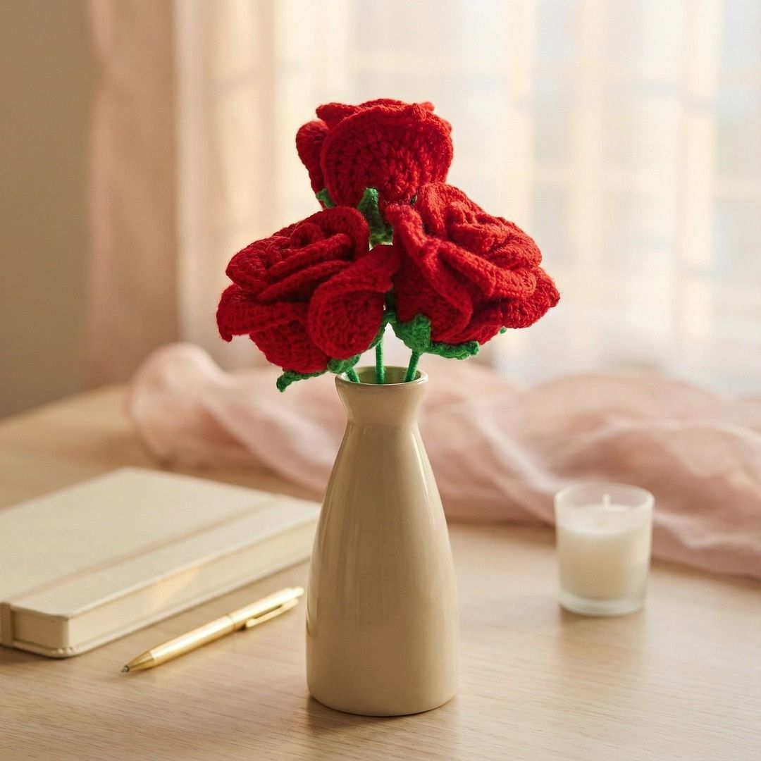 Friendship Day Gifts for Childhood Friends 2026: Nostalgic and Heartfelt Ideas - Foundation Gift