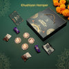Gift Hamper for Every Occasion 2026: Pre-Curated Sets That Never Miss - Foundation Gift