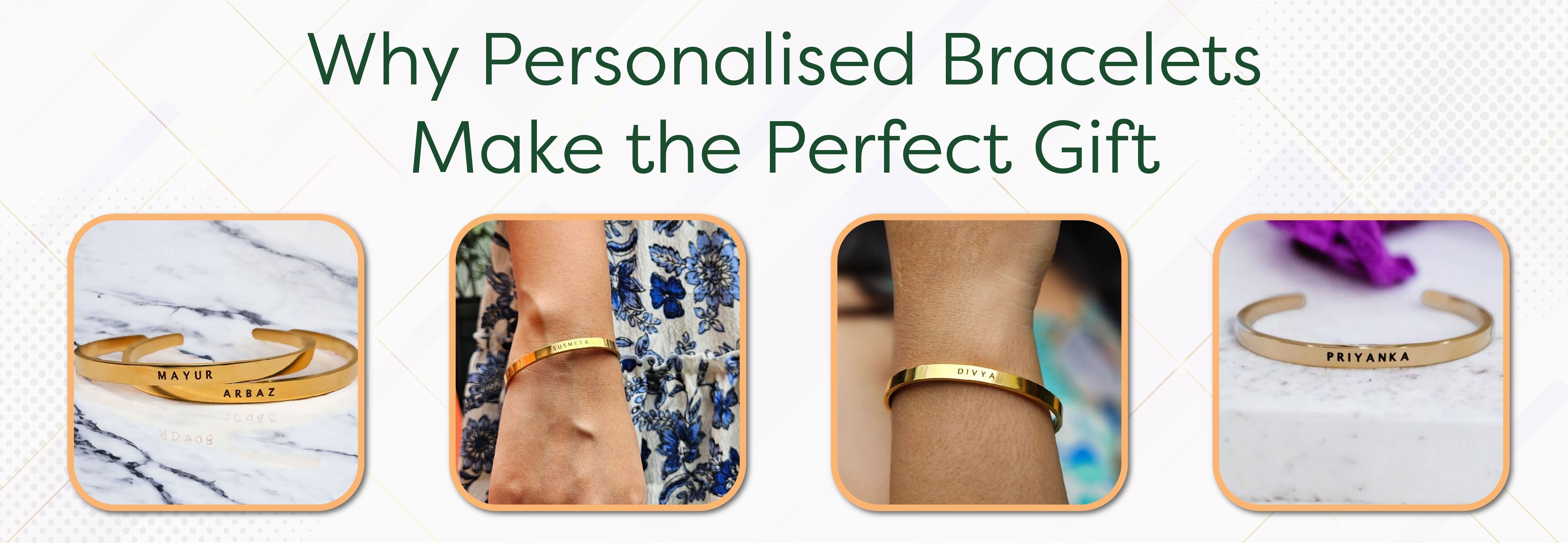 How to Style Birthstone Jewellery with Your Everyday Outfits ? - Foundation Gift