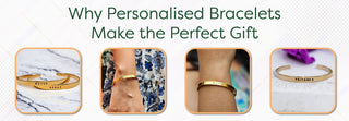 How to Style Birthstone Jewellery with Your Everyday Outfits ? - Foundation Gift