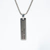 Long Distance Friendship Day 2026: Gift Ideas When You Can't Be Together - Foundation Gift