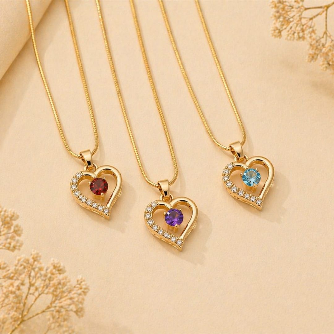 Navratri Gifts for Girlfriend 2026: Romantic and Devotional Presents for Her