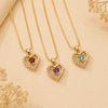 Navratri Gifts for Girlfriend 2026: Romantic and Devotional Presents for Her
