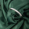 Name Bracelet Gift Ideas 2026: Personalized Wristbands for Every Occasion - Foundation Gift