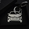 Engraving Ideas: 100+ Messages for Bracelets, Keychains and Necklaces