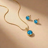 Personalized Jewelry Gifts India 2026: The Complete Custom Gift Guide - Foundation Gift