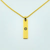 Spiritual Friendship Bracelets 2026: Sacred Jewelry to Share With Your Best Friend - Foundation Gift