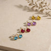 Teen Birthday Gift Ideas 2026: Fun and Trendy Picks India - Foundation Gift