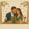 Anniversary Gifts - Romantic Gifts for Couples - Foundation Gift