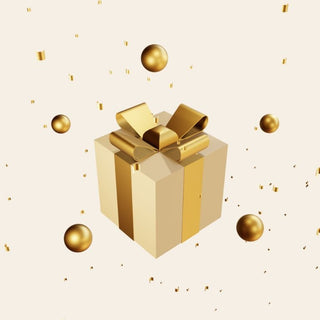 Diwali Hampers Under ₹1999 | Premium Corporate & Family Gifts - Foundation Gift