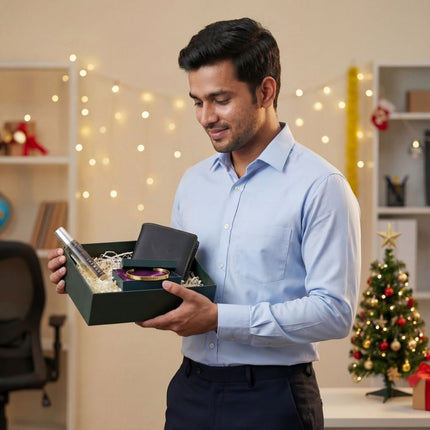 For Him – The Signature Him Hamper