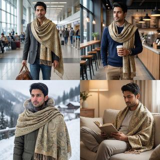 The Wedding Blessings Hamper