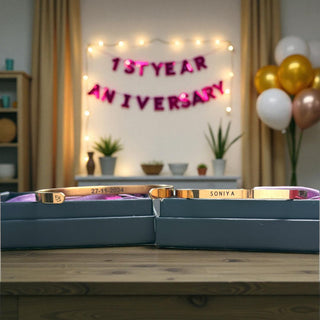 Anniversary Special Hamper