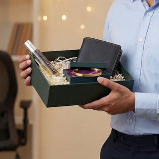 For Him – The Signature Him Hamper