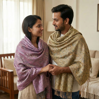 The Wedding Blessings Hamper