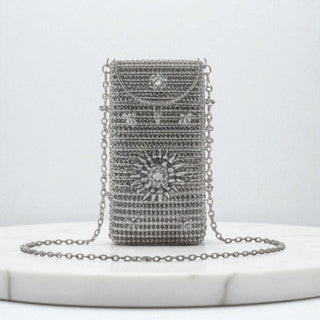 Karwachauth Shagun Hamper