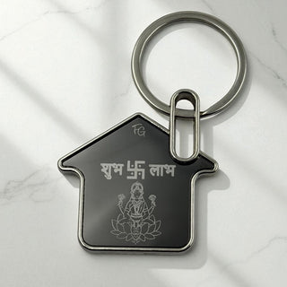 Subh Labh Diwali Hampers