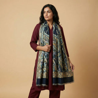 The Wedding Blessings Hamper