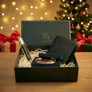 For Him – The Signature Him Hamper