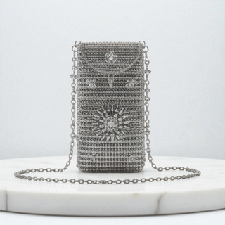 Bling Sling Bag
