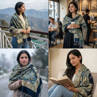 The Wedding Blessings Hamper