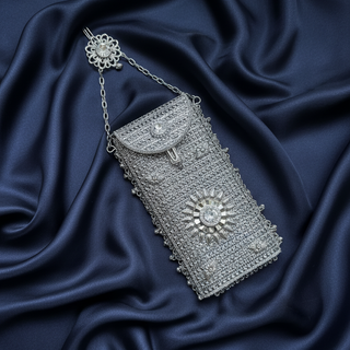Bling Sling Bag