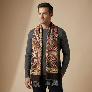 The Wedding Blessings Hamper