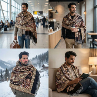 The Wedding Blessings Hamper