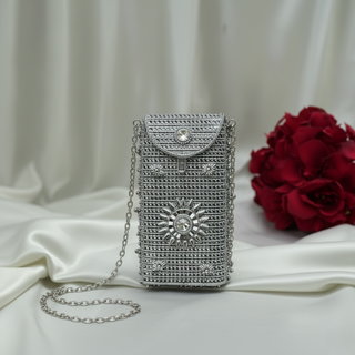Bling Sling Bag