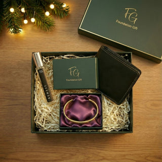 For Him – The Signature Him Hamper