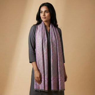 The Wedding Blessings Hamper