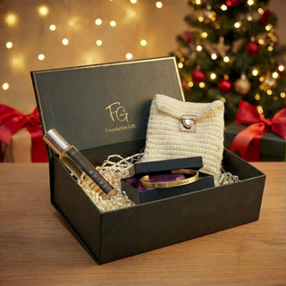 For Her - The Everyday Elegance Hamper