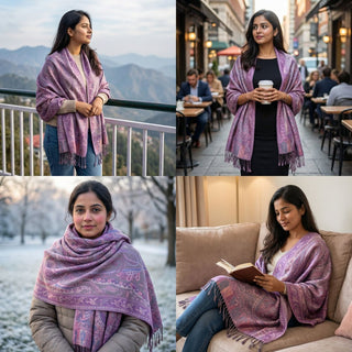 The Wedding Blessings Hamper