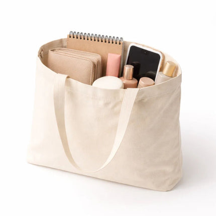 All Day Mom Tote