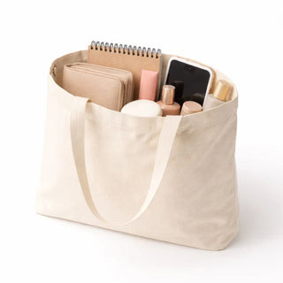 All Day Mom Tote