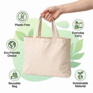 Mom Gift Hamper: 3 Heartfelt Sets