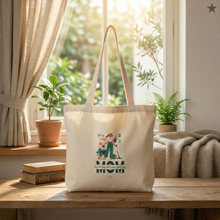 Mom Gift Hamper: 3 Heartfelt Sets